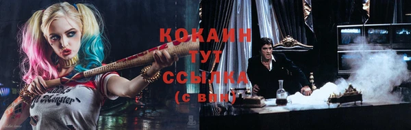 а пвп мука Алзамай