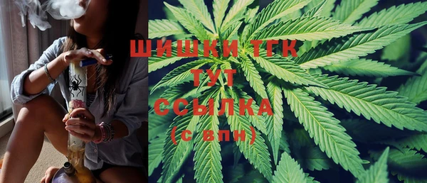 а пвп мука Алзамай
