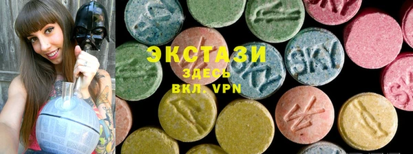 а пвп мука Алзамай
